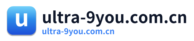 ultra-9you.com.cn